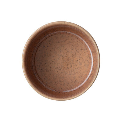 image.alt