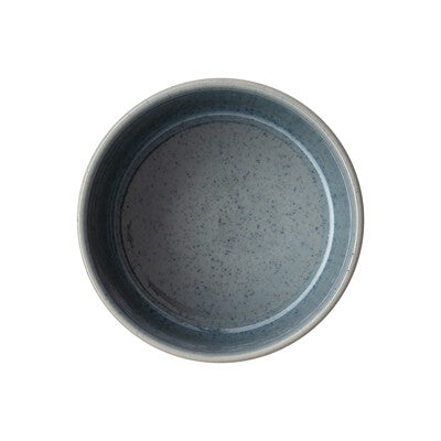 image.alt
