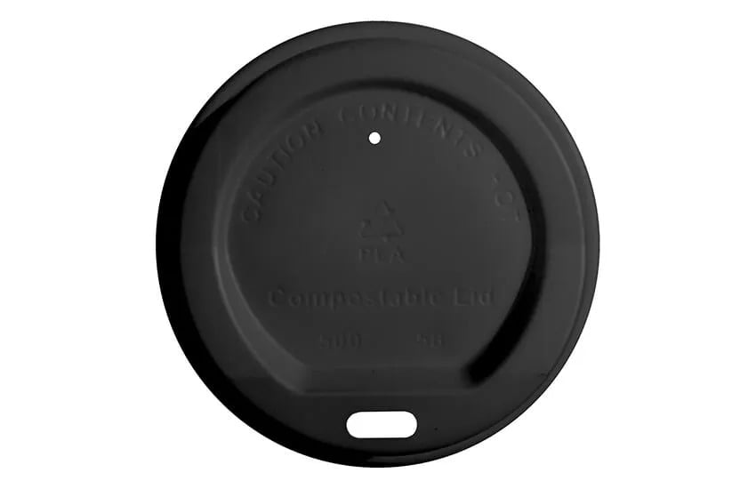 image.alt