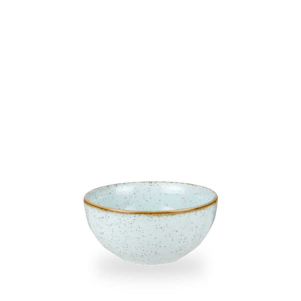 Churchill Stonecast Cappuccino Tasse - 22,7cl Mikrowellengeeignet