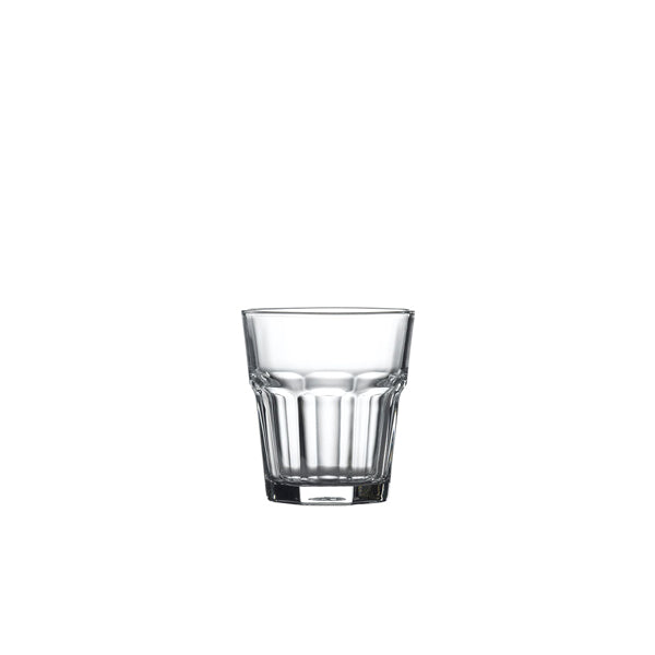 image.alt