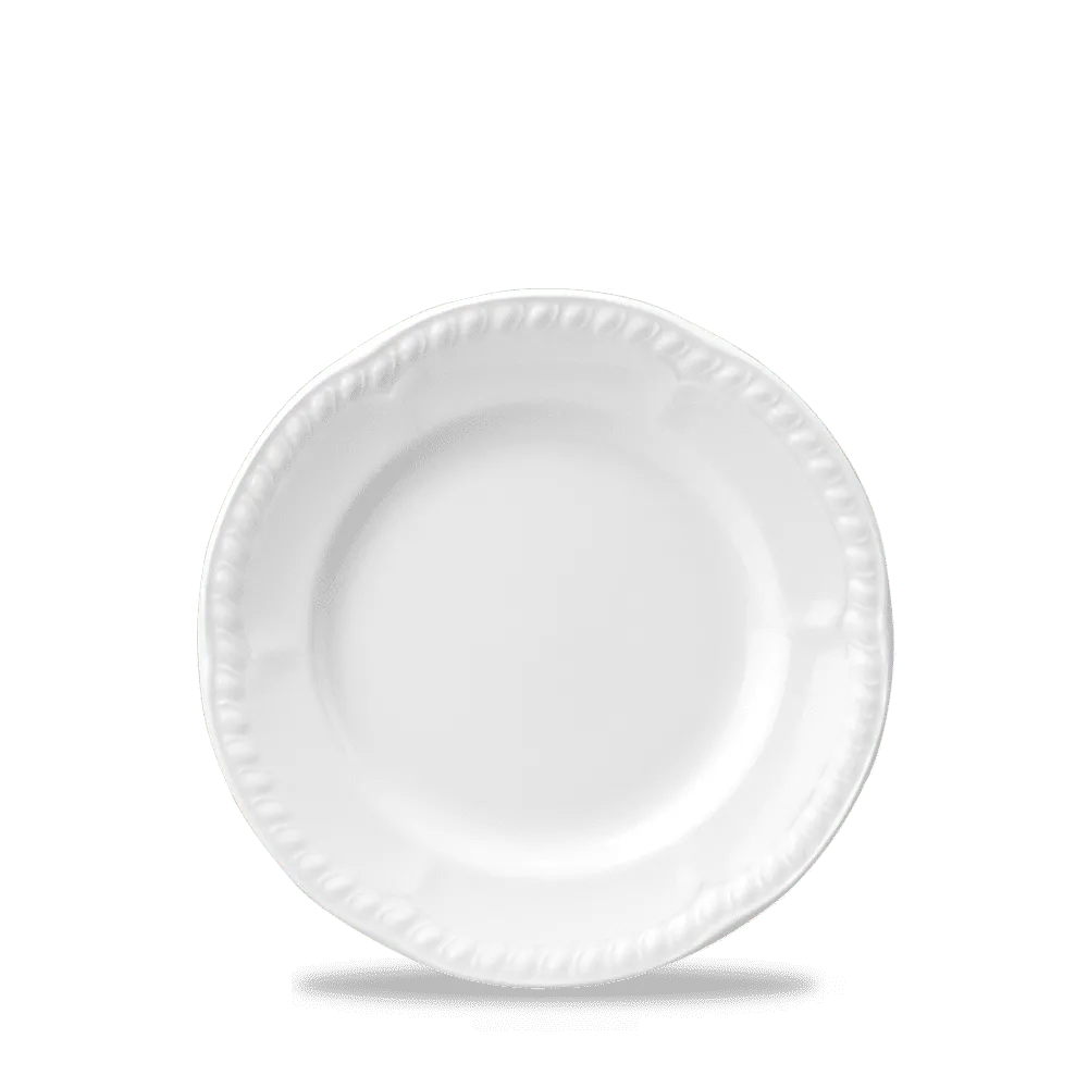 image.alt