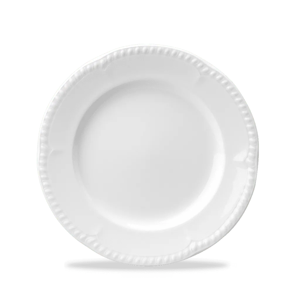 image.alt