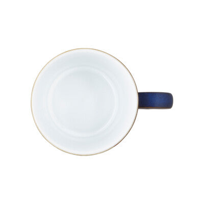 image.alt