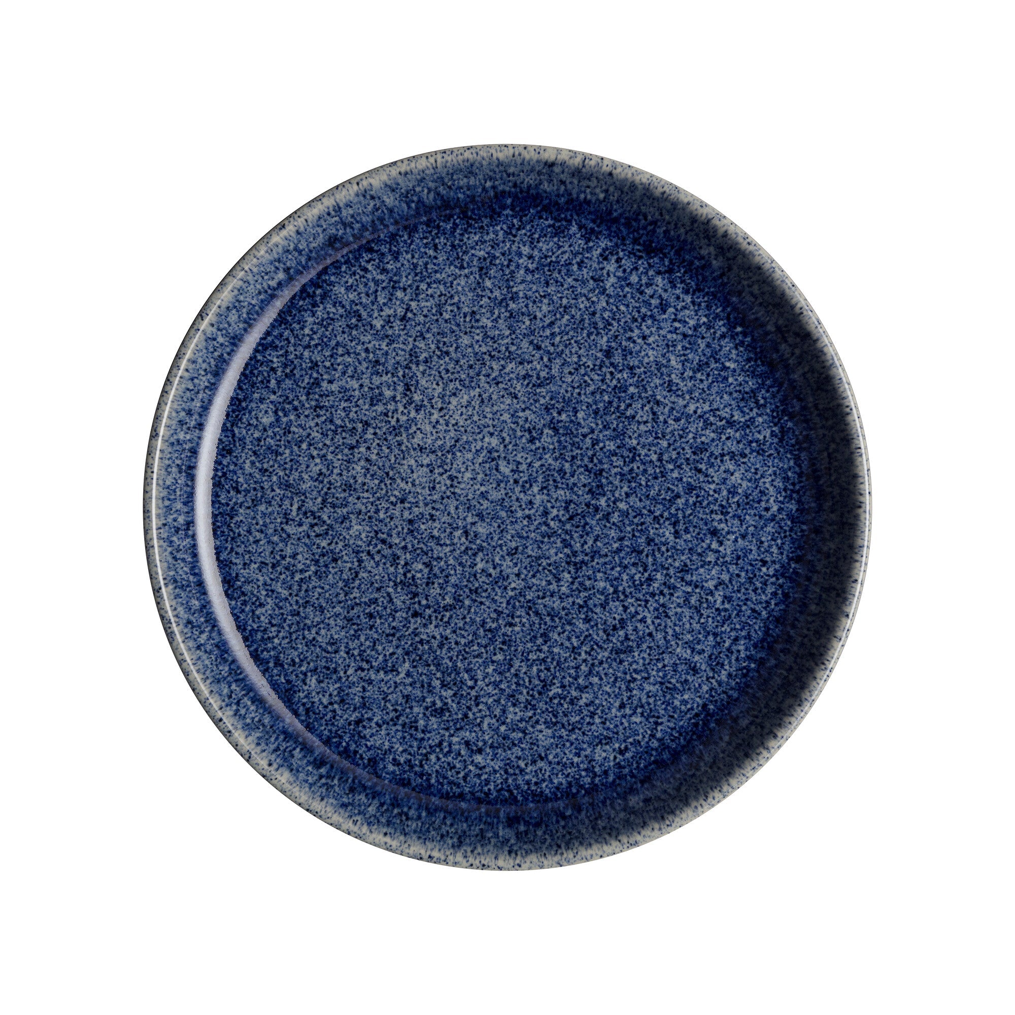 image.alt