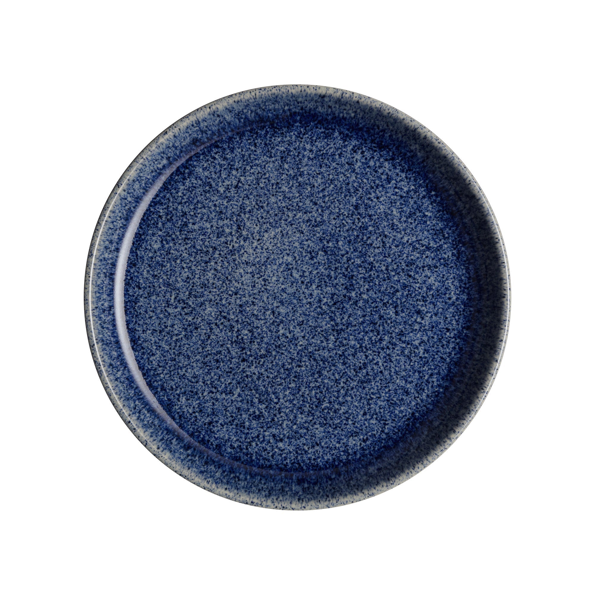 image.alt
