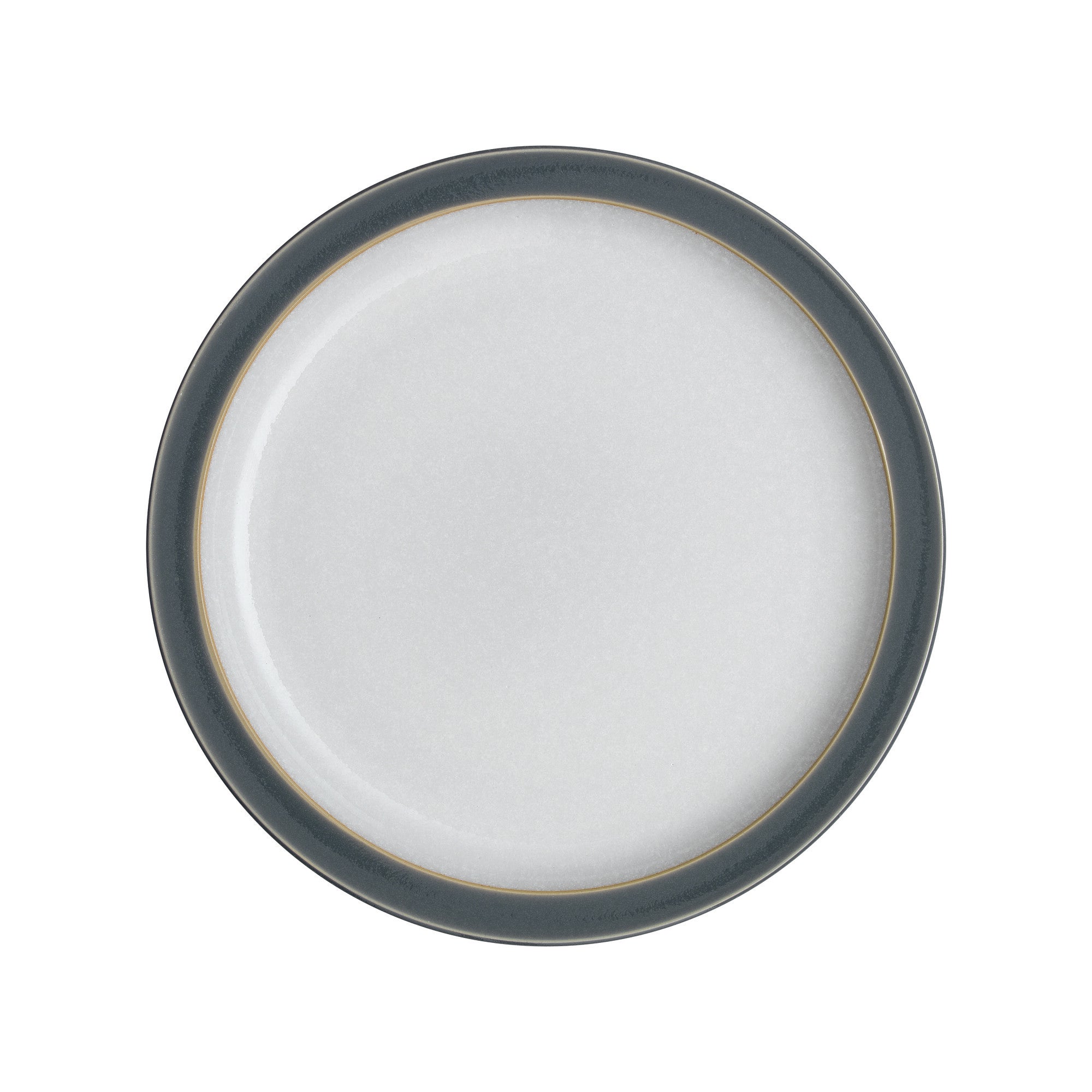 image.alt