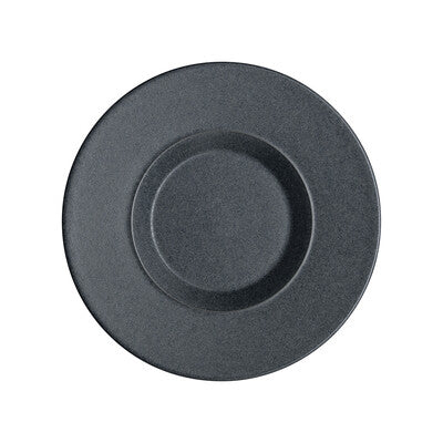 image.alt