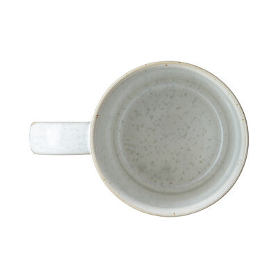 image.alt