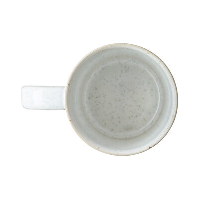 image.alt
