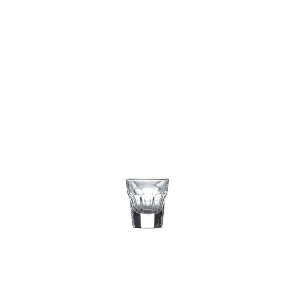 image.alt