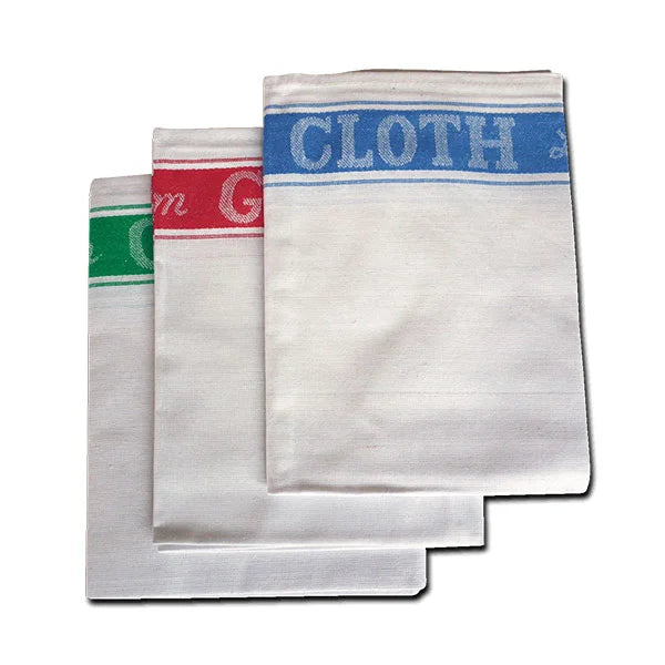 image.alt
