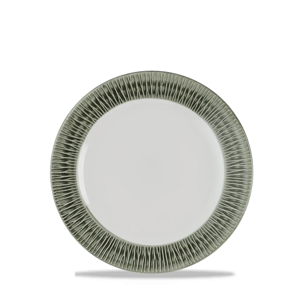 image.alt