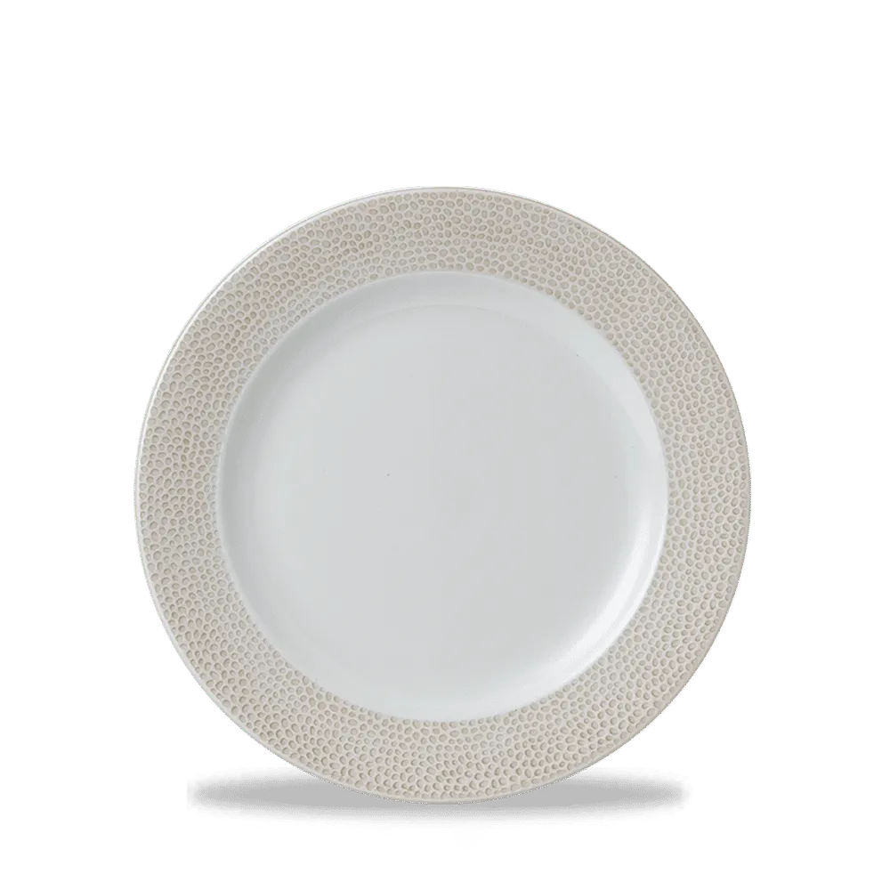 image.alt