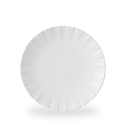 image.alt