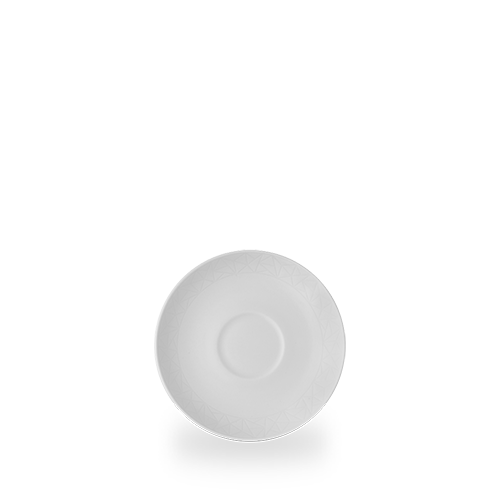 image.alt