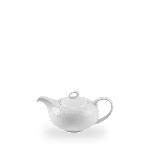 image.alt
