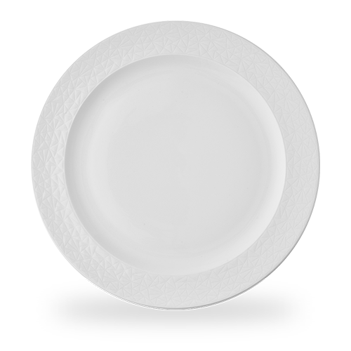 image.alt