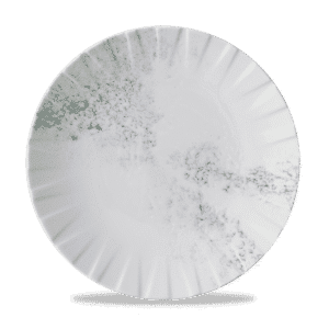 image.alt