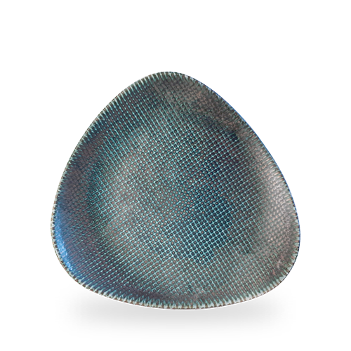 image.alt