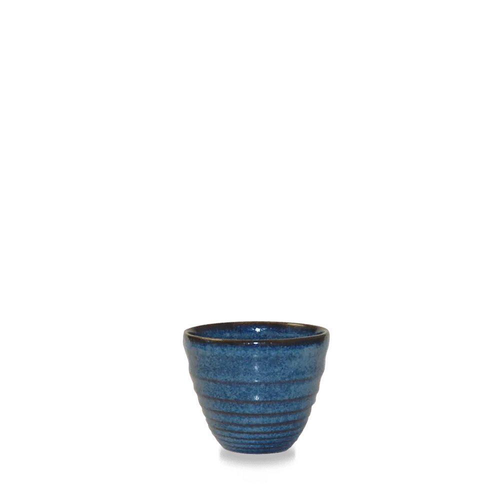 image.alt
