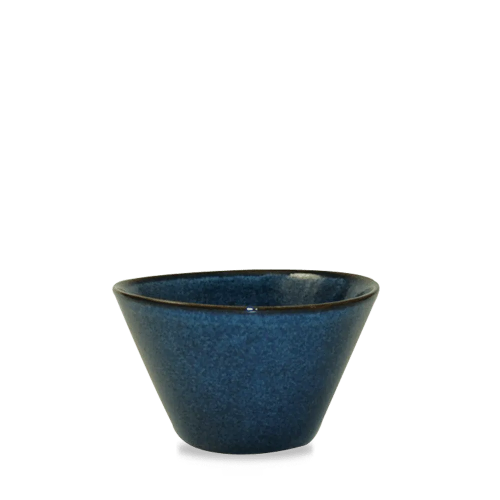 image.alt