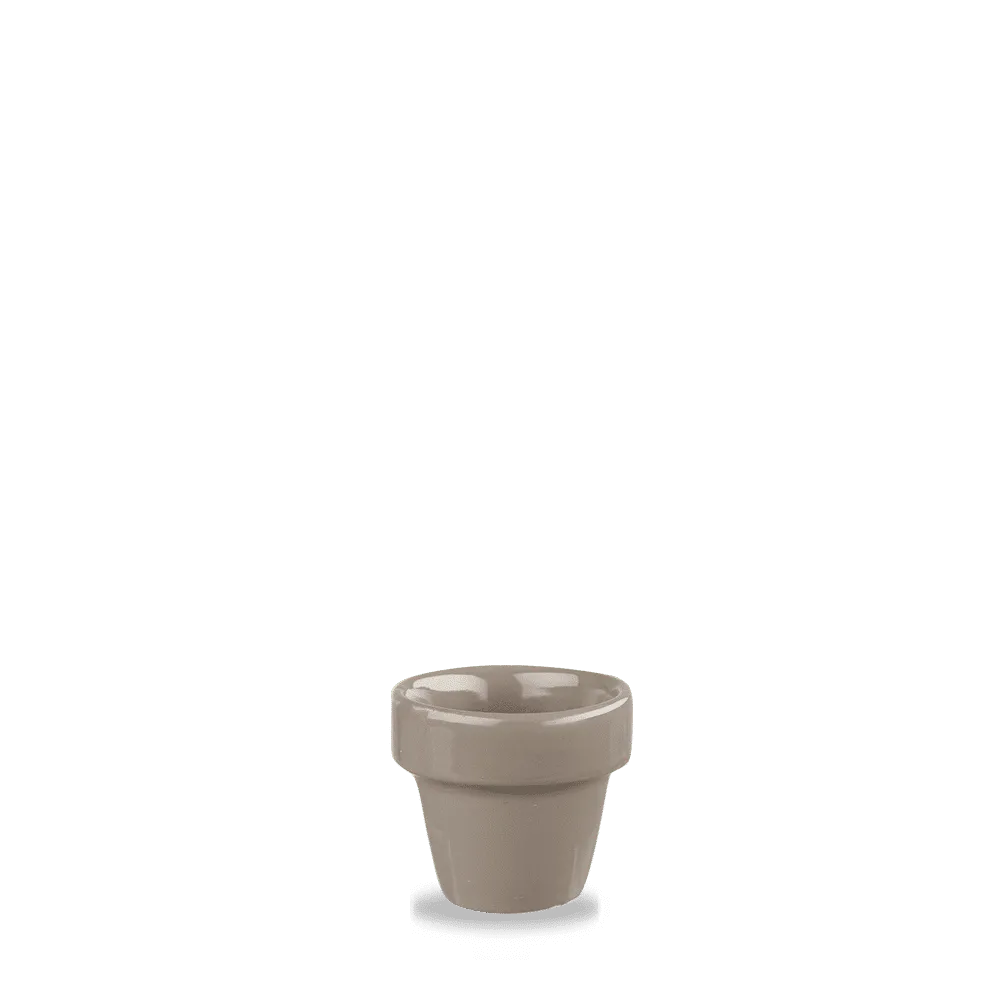 image.alt