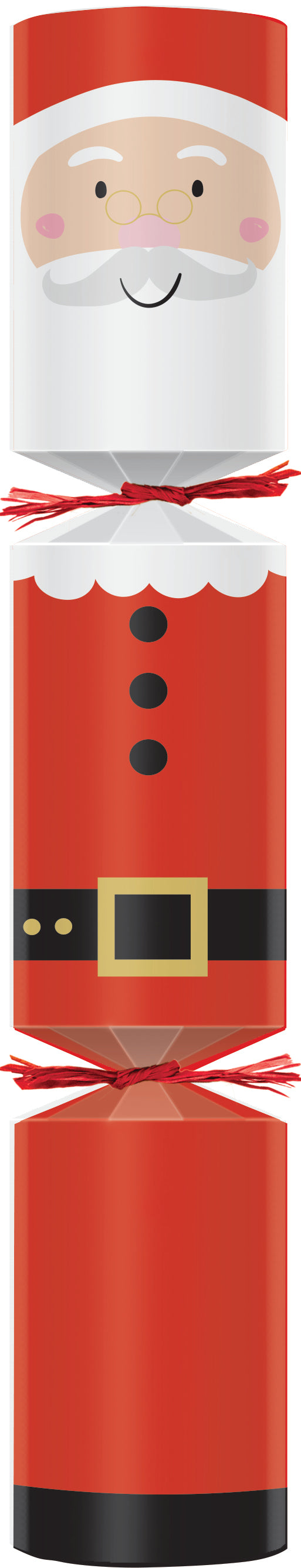 image.alt