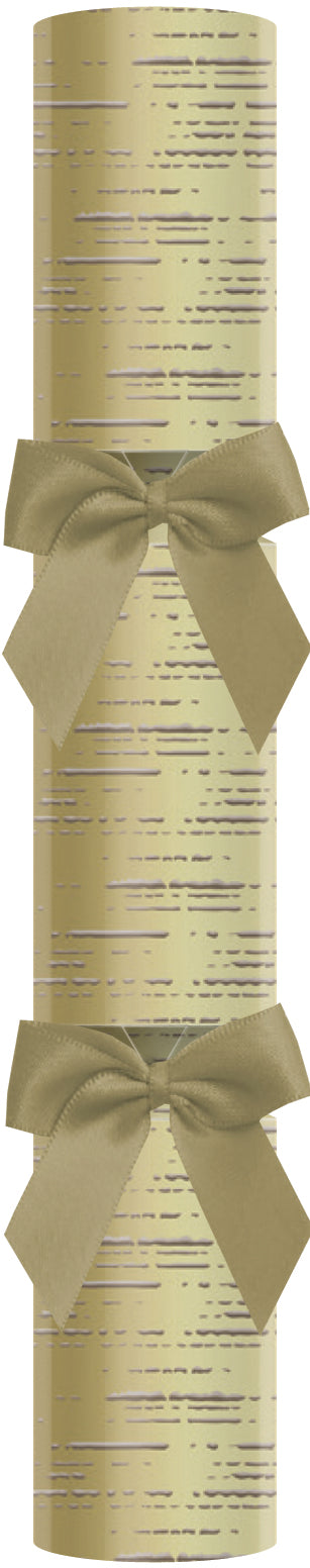image.alt