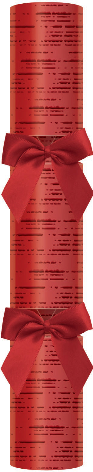 image.alt