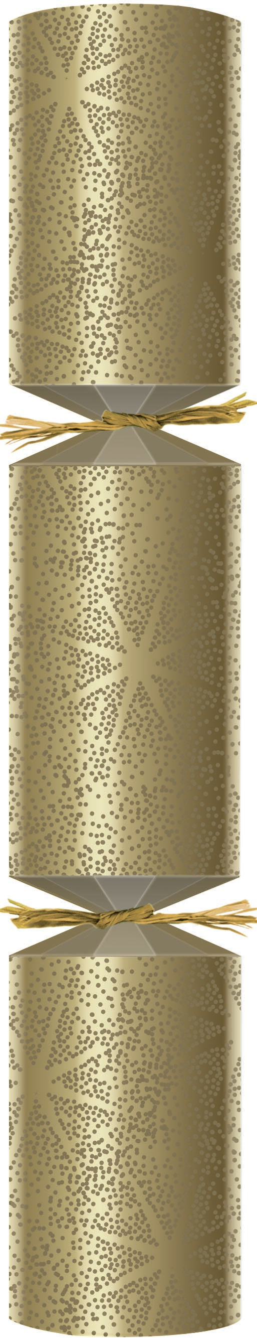 image.alt