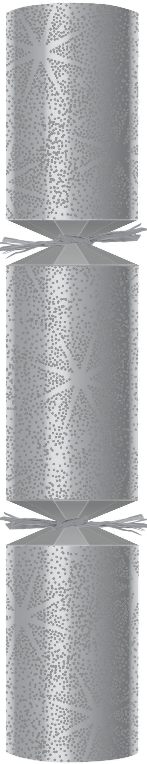 image.alt