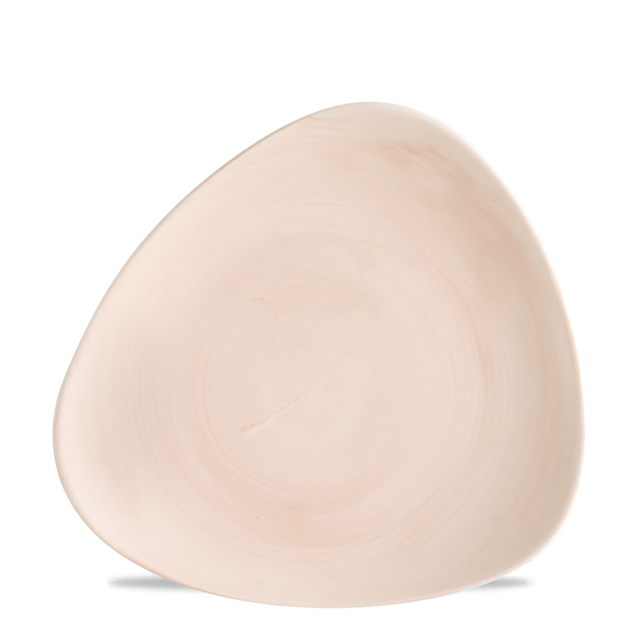 image.alt