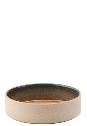 Saltburn Bowl 16cm