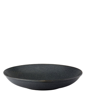 Murra Ash Deep Coupe Bowl 28cm