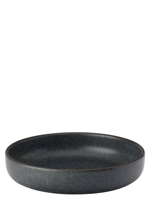 Murra Ash Presentation Bowl 20cm