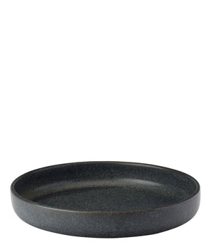 Murra Ash Presentation Bowl 24cm