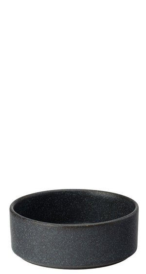 Murra Ash Walled Bowl 12cm