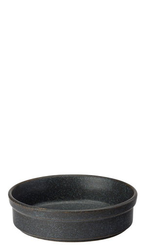 Murra Ash Tapas Bowl 13cm