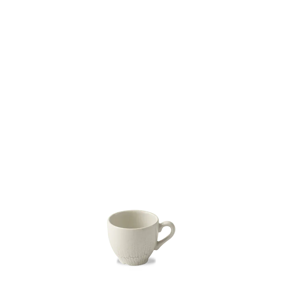 image.alt