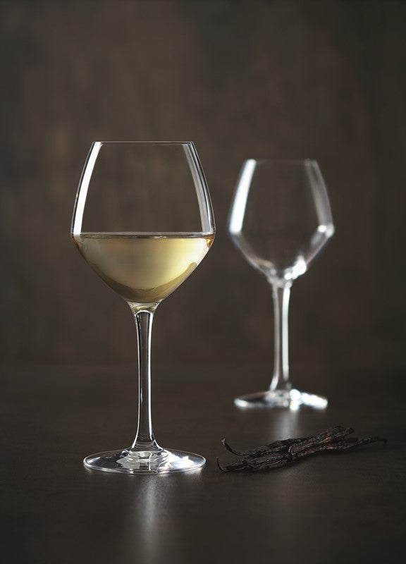 angular wine glasses Cabernet Angular 12.66oz (35cl) – McNeill Hotelware