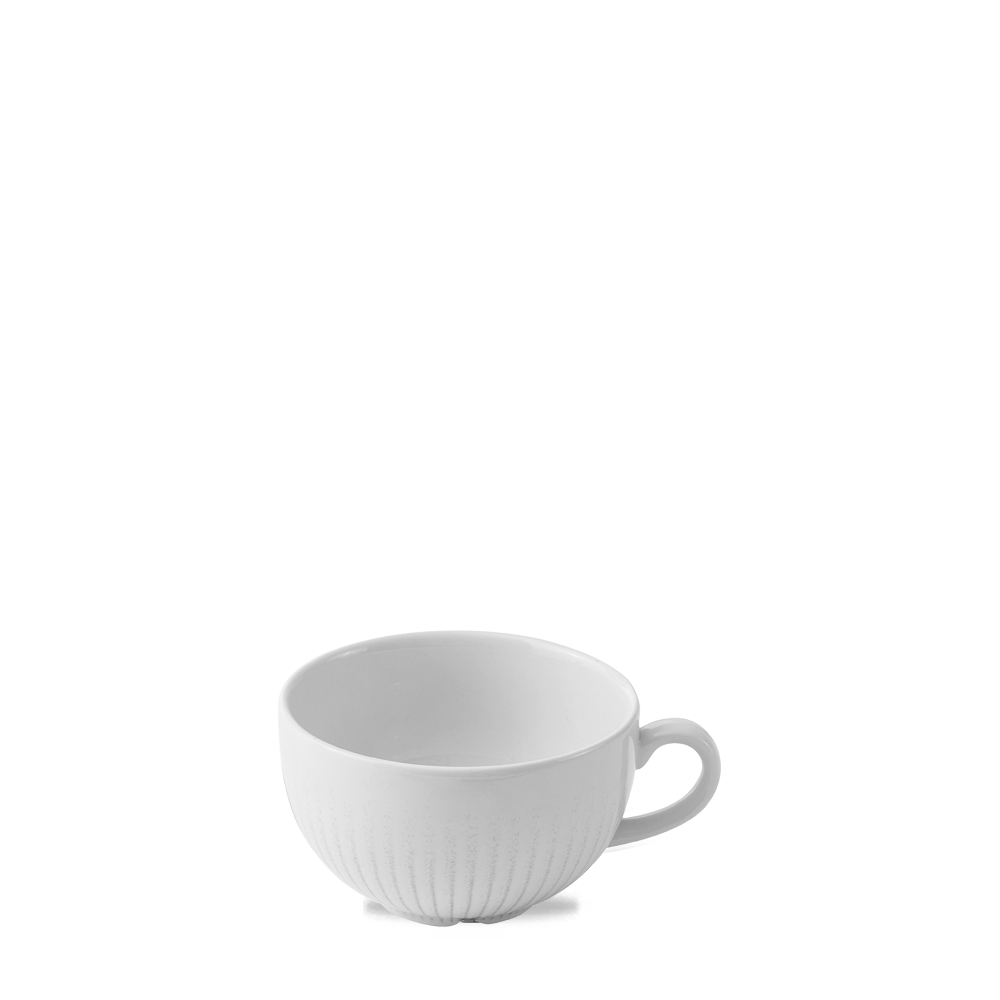 image.alt