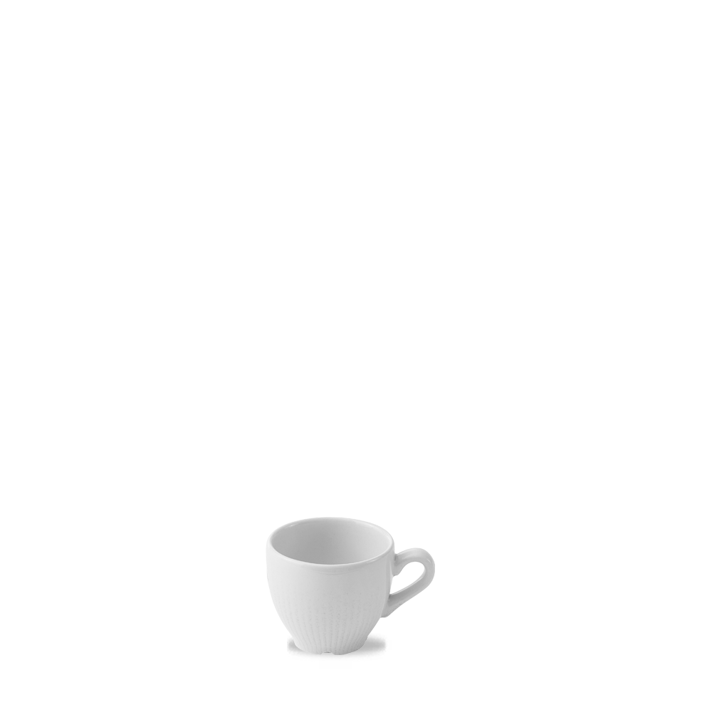 image.alt