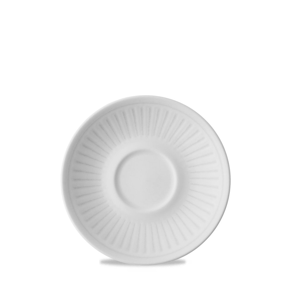 image.alt