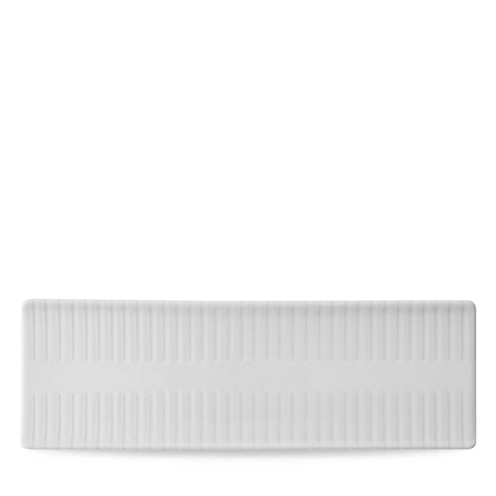 image.alt