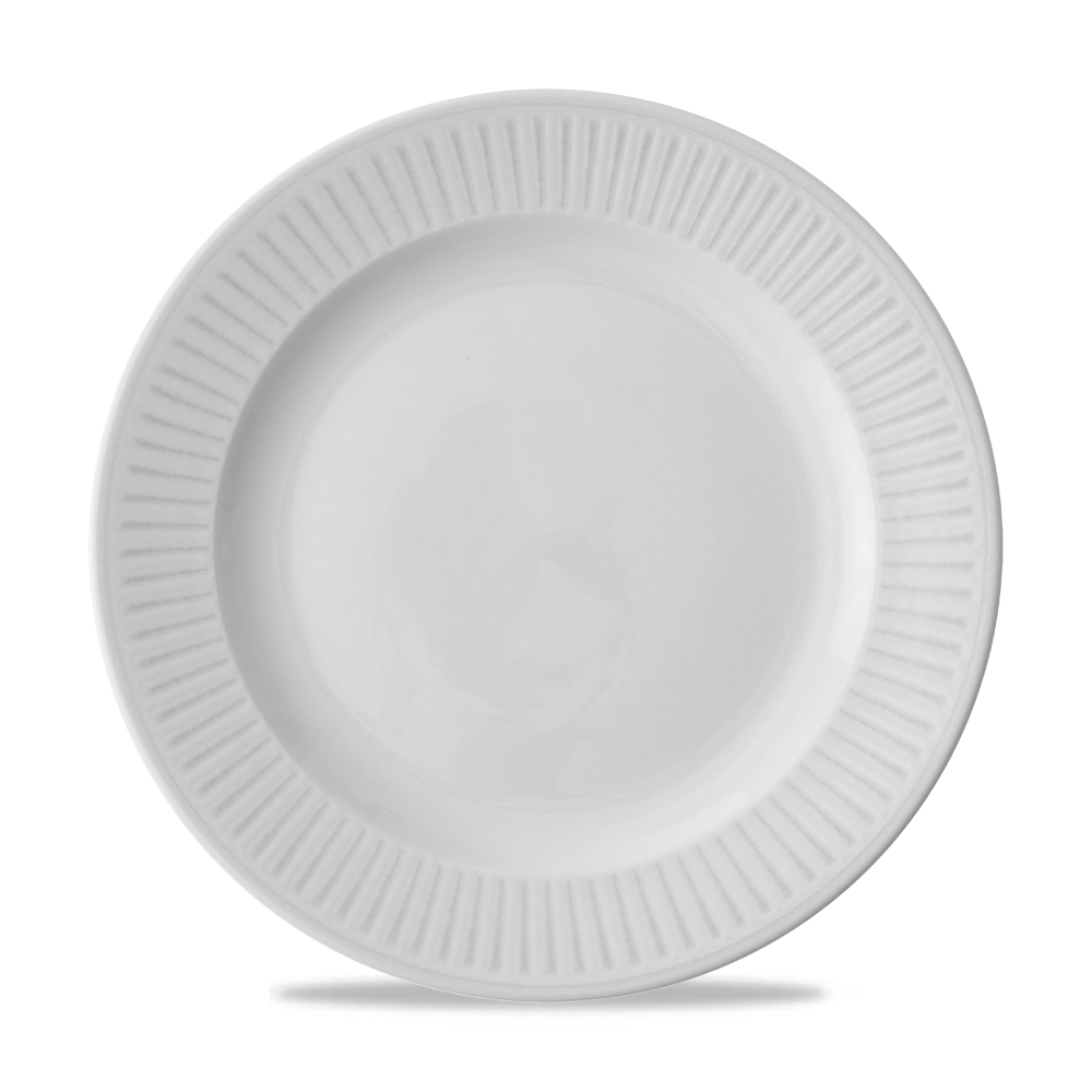 image.alt