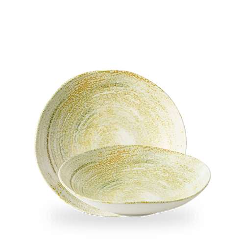 image.alt