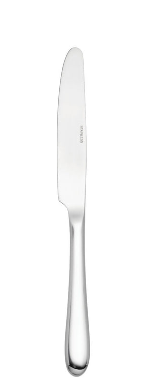 Manhattan Dessert Knife