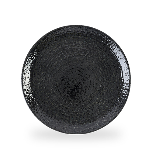 image.alt