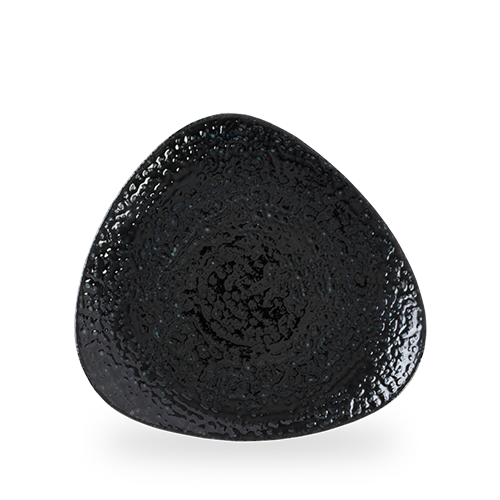 image.alt